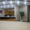 Отель Wen Qing Business Hotel, фото 9