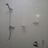 Отель Wut Hmon Thit Motel Popa, фото 5