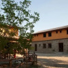 Отель Agriturismo Feudo Gagliardi, фото 2