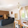 Отель Piccadilly - Six Bedroom, фото 3