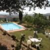 Отель Agriturismo Colle Verde, фото 10