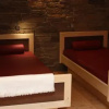 Отель Agriturismo Pianrestel, фото 4