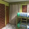 Отель Chumango Hostel, фото 4