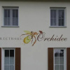 Отель Ferienhaus Orchidee, фото 1