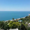 Гостиница Mini-Hotel Sandra, фото 13