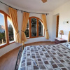 Отель Villa Luna, фото 3
