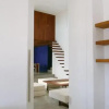 Отель thesuites Ibiza Na Xemena, фото 5