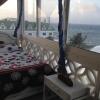 Отель Apartamentos Commodore Bay Club, фото 1