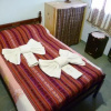 Отель Hostal La Soñada, фото 3