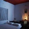 Отель Goku's Homestay, фото 4
