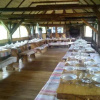 Отель Farm stay Orlov put, фото 1
