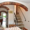 Отель Villa Olivi, фото 7