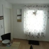 Отель Ferienwohnung Braun, фото 4