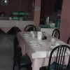 Отель Nausicaa Hotel B&B, фото 9