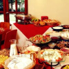 Отель Guesthouse Shomrat, фото 6