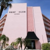 Отель Reef Club 507 - 3 Br Condo, фото 1