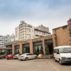 Отель Deheng Hotel, фото 3