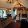 Отель The Settlers Hut, фото 10