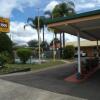 Отель Golden West Motor Inn, фото 10