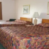 Отель Country Haven Inn, фото 5