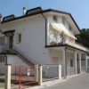 Отель Villa Laura, фото 1