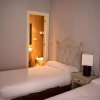 Отель Bibrambla Suites, фото 3