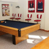 Отель Fore Sea Suns - 7 Br Home, фото 11