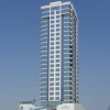 Отель Al Yal Suites - Royal Ambassador в Манаме