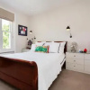 Отель Veeve  Fabulous 4 Bed House On Russell Road Kensington, фото 4