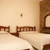 Отель Melifilos Guesthouse, фото 4