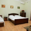 Отель Art Guest House, фото 3