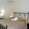Отель B&B Madreperla, фото 9
