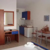 Отель Lappas Rooms, фото 3
