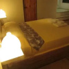 Отель Villa del Sol B&B Boutique, фото 3
