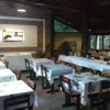 Отель Pousada Estação Kaphé, фото 3