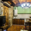 Отель Casas Rurales Taramundi Verde, фото 10