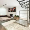 Отель Brera Loft, фото 11
