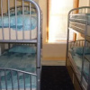 Отель Central Hostel, фото 4