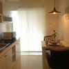 Отель Khanitta-bukitta Airport Condominium, фото 7