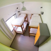 Отель Marea Hostel Cabo Frio, фото 6