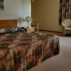 Отель Western Budget Motel Cold Lake, фото 3
