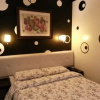 Отель Mariposa Budget Hotel - Sta. Rosa Laguna, фото 6