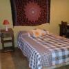 Отель Karallantay, фото 2