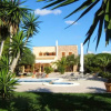 Отель Finca S'Olivar d'es Coscois, фото 10