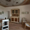 Отель B&B Tre finestre sul mare, фото 15