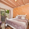 Отель Otway Views Holiday House, фото 3