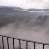 Отель Mirador de Hornos, фото 4