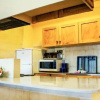 Отель Silver Sands 2 Lifestyle Resort, фото 14