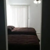 Отель Monterrey Airport Short & Long Term Suites, фото 3