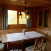 Отель Chalet Victoria, фото 17